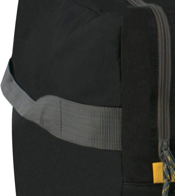 Outdoor Products Mountain Duffel - Image 3