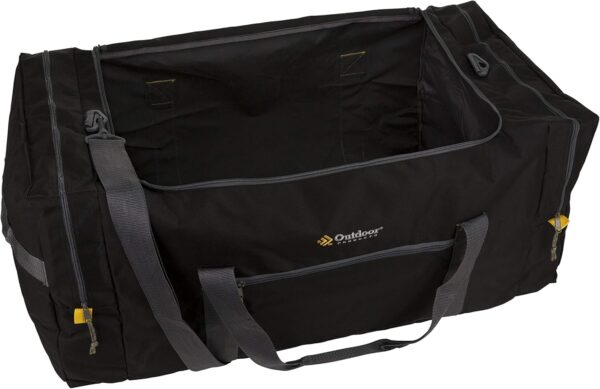 Outdoor Products Mountain Duffel - Image 6