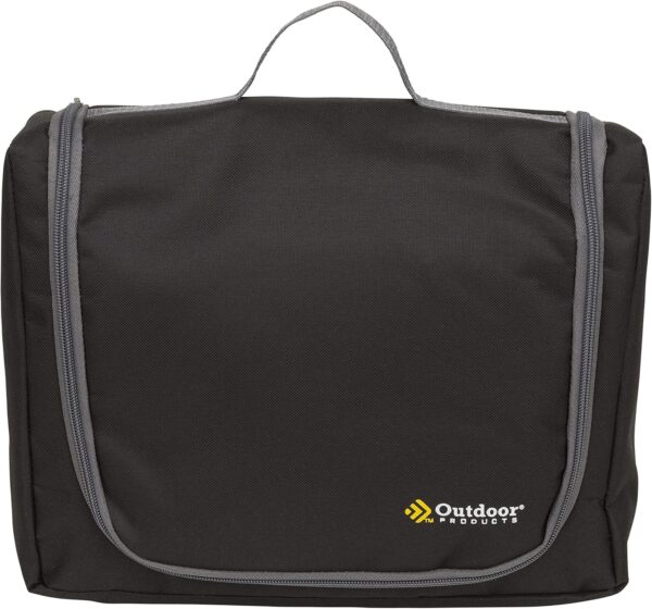 Outdoor Products Mountain Duffel - Image 7