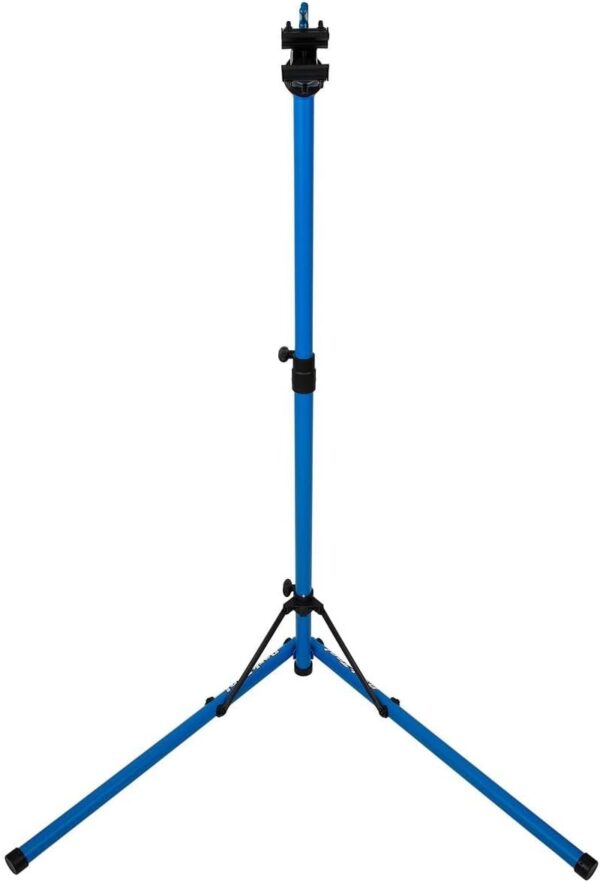 Park Tool PCS-9.3 - Home Mechanic Repair Stand, One Size - Image 2