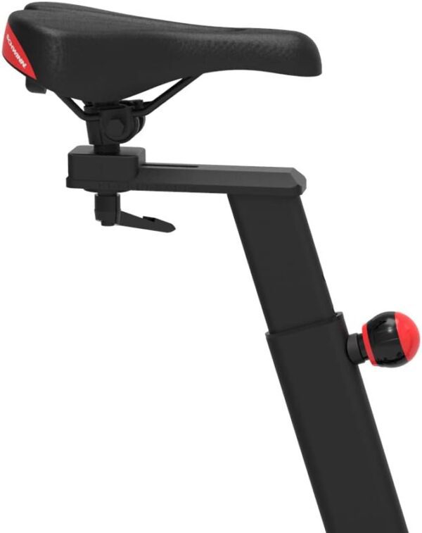 Schwinn IC Bike Series - Image 9