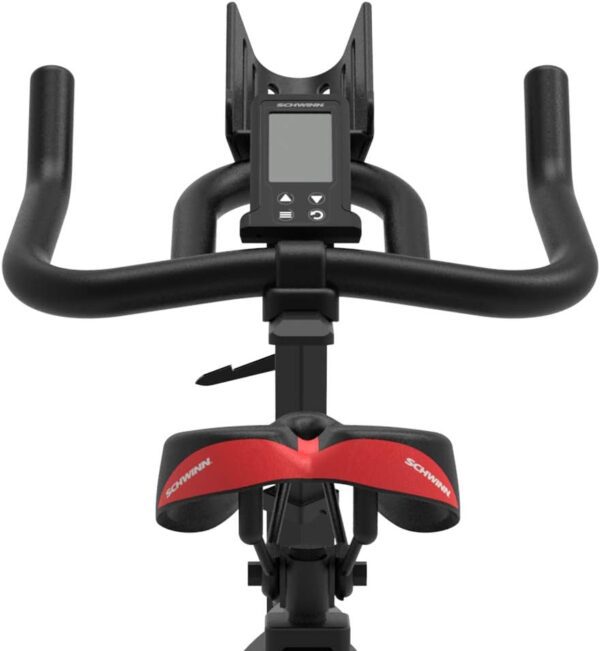 Schwinn IC Bike Series - Image 8