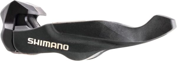 Shimano PD-RS500 SPD-SL Road Pedal - Image 4