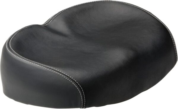 Schwinn Schwinn Comfort Bike Saddle