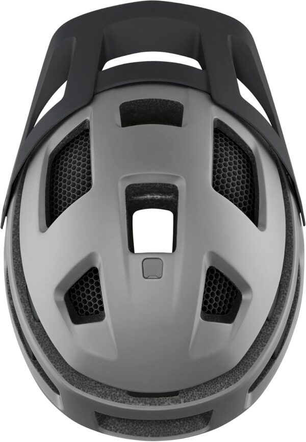 SMITH Forefront 2 MTB Cycle Helmet – Adult Mountain Bike Helmet with MIPS Technology – Lightweight Impact Protection for Men & Women – Adjustable Visor - Image 3