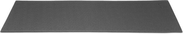 Amazon Basics Fitness Equipment Mat and Floor Protector - Image 2