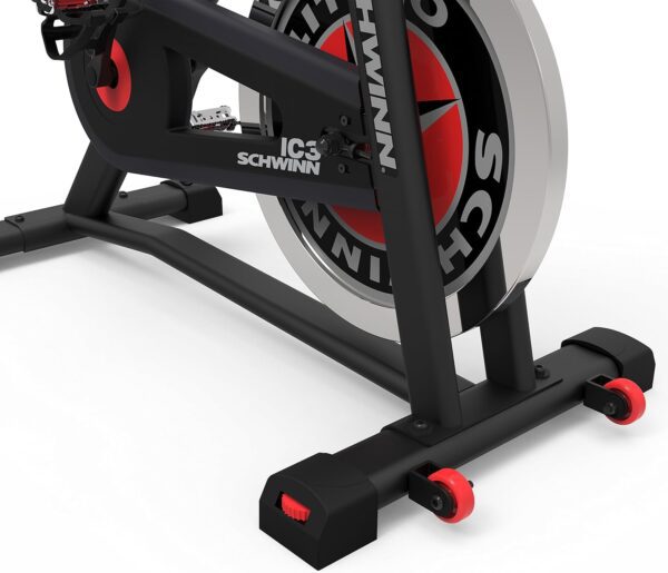 Schwinn IC Bike Series - Image 7