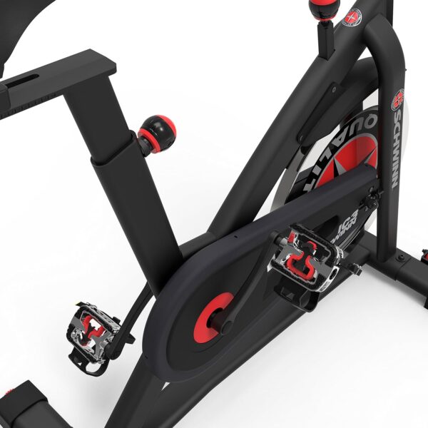 Schwinn IC Bike Series - Image 5