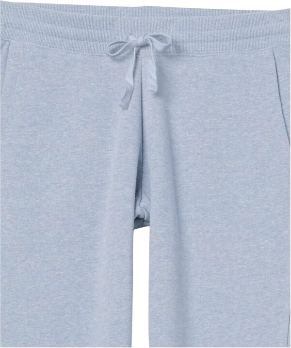 Amazon Essentials Women's Fleece Jogger Sweatpant (Available in Plus Size) - Image 7