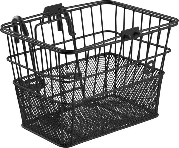 Retrospec Retrospec Apollo Bike Basket