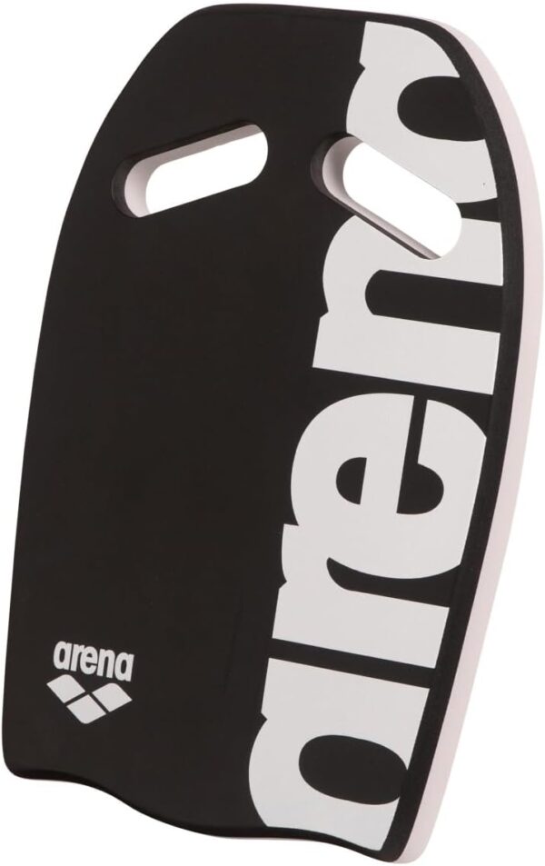Arena Unisex Swim Kickboard for Adults, Swimming Training Aid Pool Exercise Equipment, One Size - Image 2